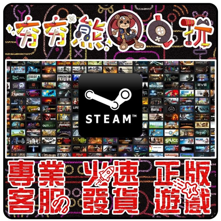 9e3b5425e1a3b11e02685cde41350f51