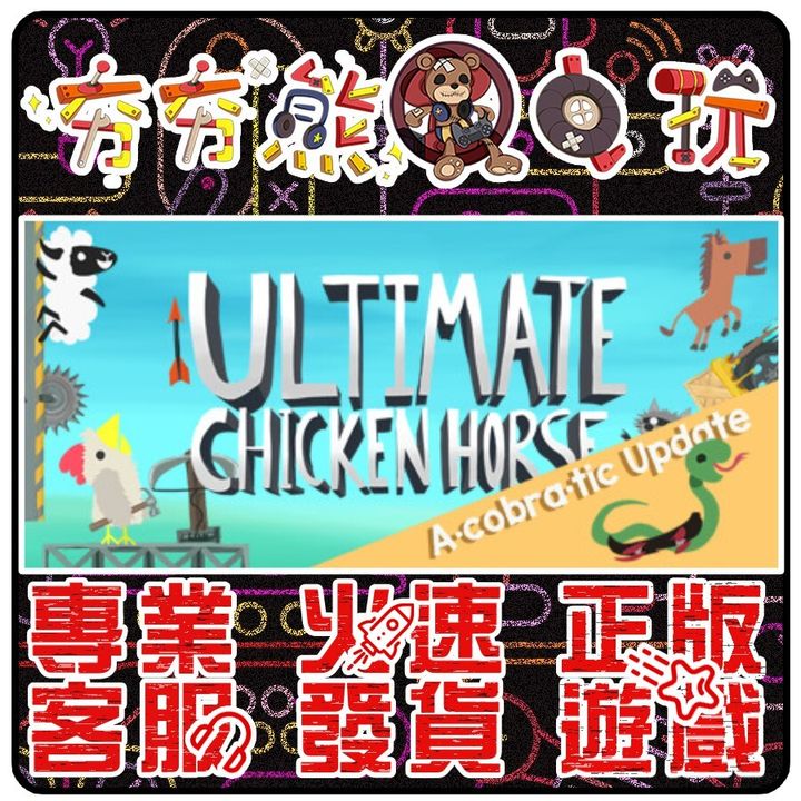 e22c657fae0bd3b024dce140a94e65b9