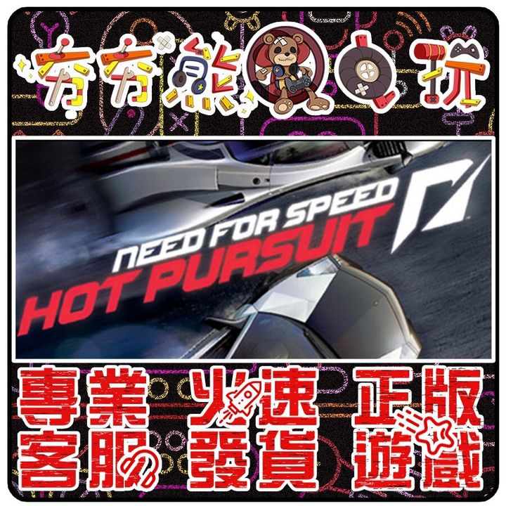 378a6848ab396b5dfa0cd21cab13e228
