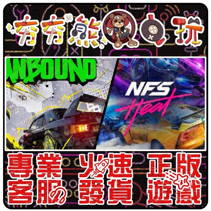 sg-11134201-22110-ochfd7h1t0jvc7