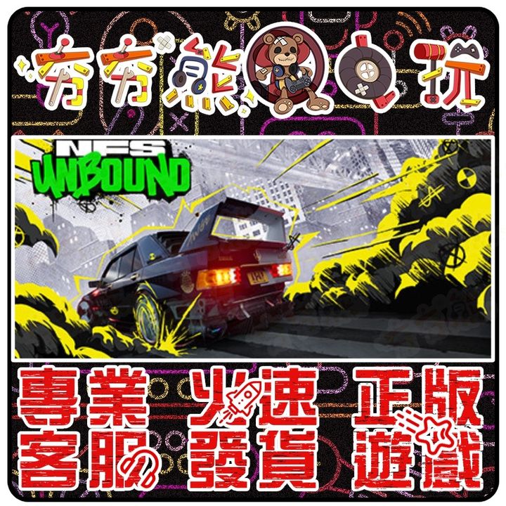 sg-11134201-22110-6zszdcdst0jvf6