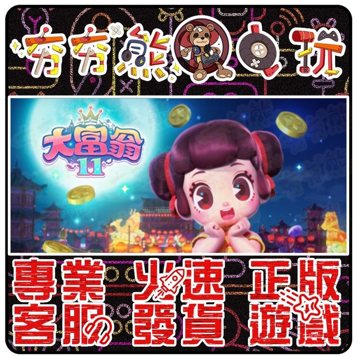 sg-11134201-22100-3ohk1wfe1siv14