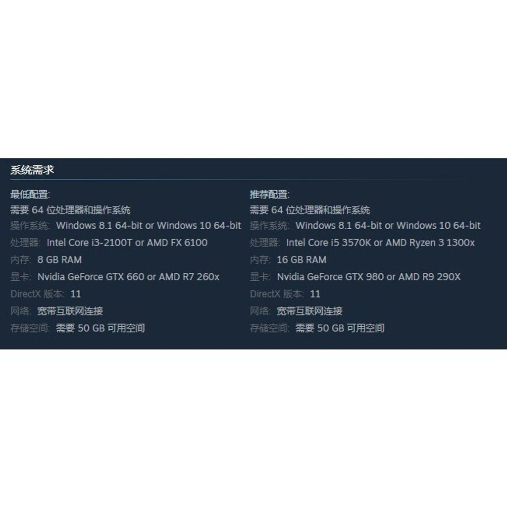7389a033cca8f22d2404e116a422f9ec