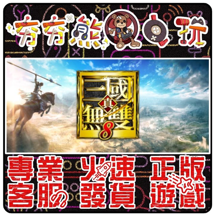 8c1b08df72f8bc43dc9a333bd3f20264