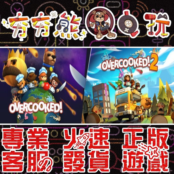 c53cc90eed1fa4fff076ea4b10a46e21