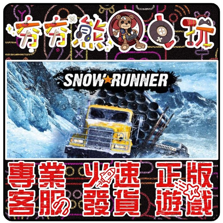 3bc74e57999557bedc43dbd65919ded5