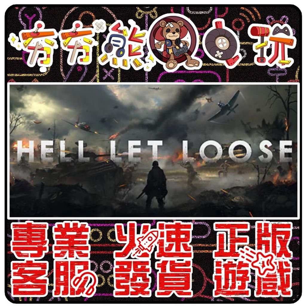 e3ec8572c5d273994a3a05c231a9b817