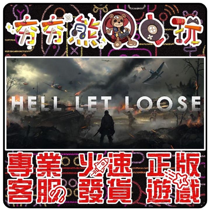 e3ec8572c5d273994a3a05c231a9b817