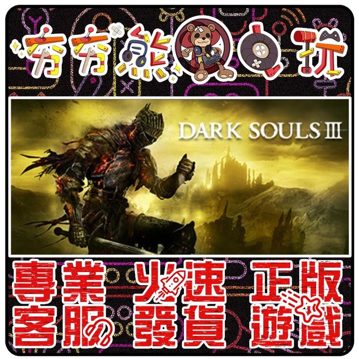 63f702f9c495dc797735cff9bfc702be