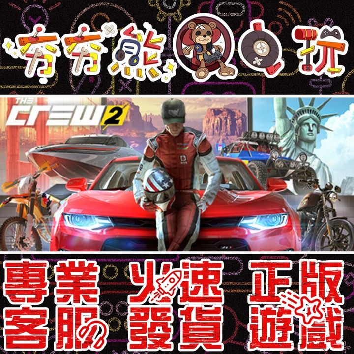 0e34e01740fe2255daa8f7b6cb1c0956