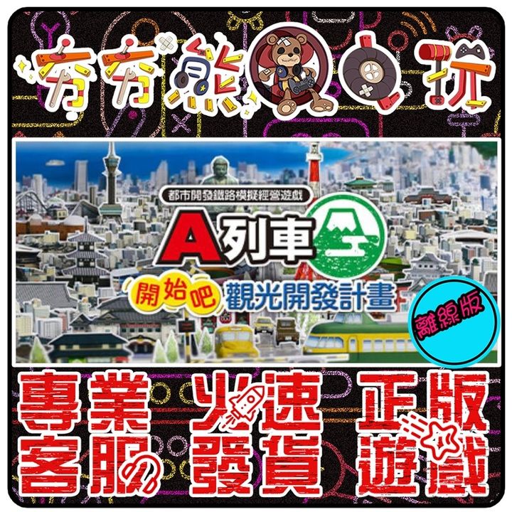 997baad907d928aeb5d704937bd8887b