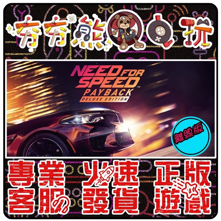 35c78acb01df8b7ddd43c246e0986787