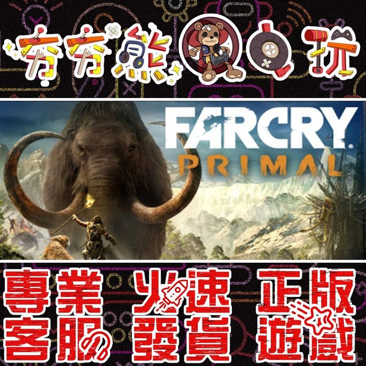 7a5238c6669797e178f6937d951f31e4