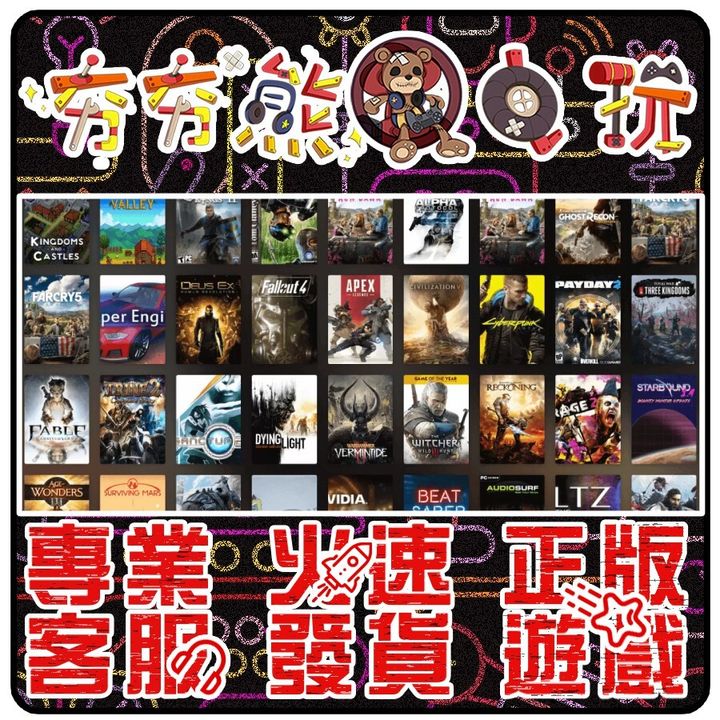 c35c41f770872d9598ceec72b515c257