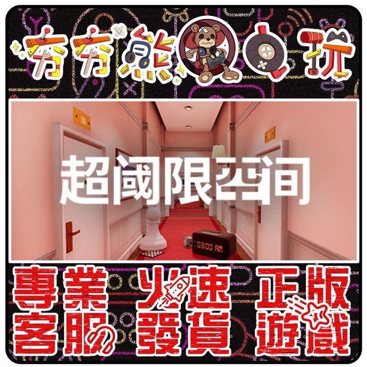 5dc4f6bf86607b22607c2cd655498963