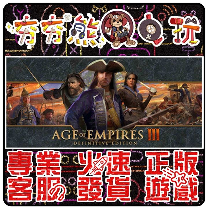 50e899f90ae1f902ecbcab9b8c4c50ab