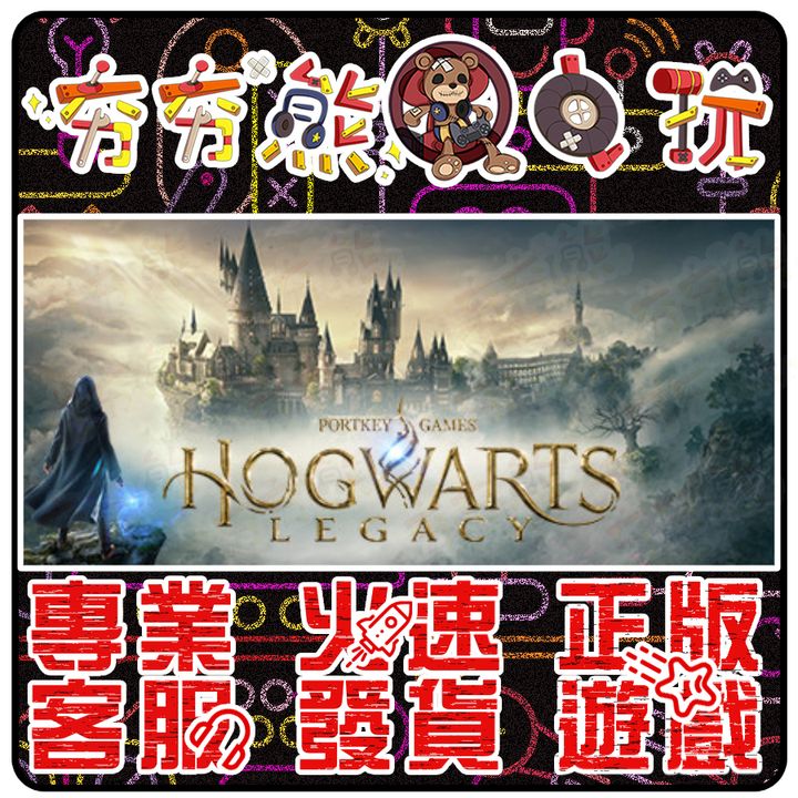 tw-11134207-23010-k6ku6rtyk4lvb0