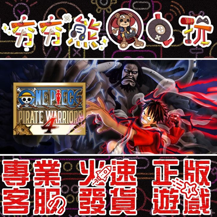 c65e4a655103cd4cc5c4ccad99cca912