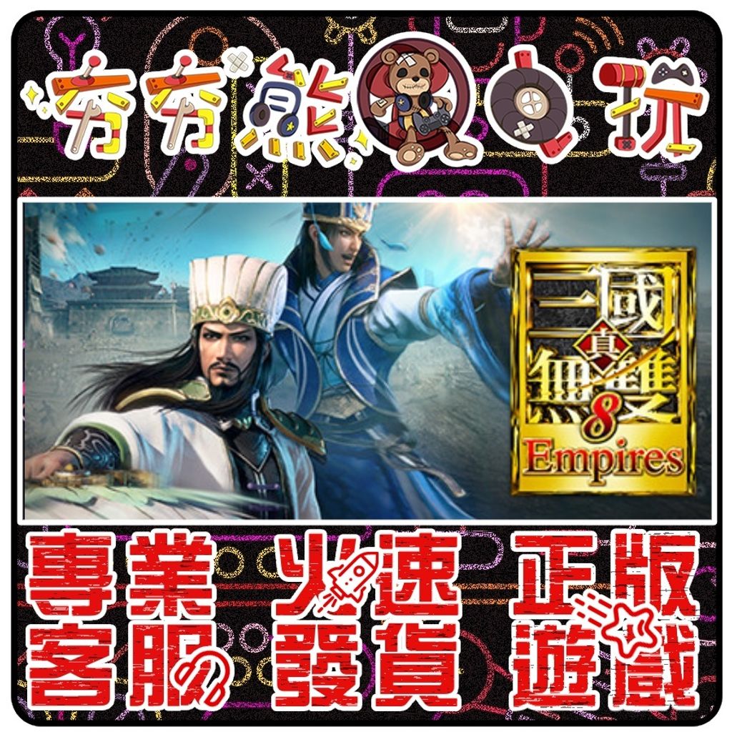 417a7dfe87da4007f85a2c5a5c2c09b7