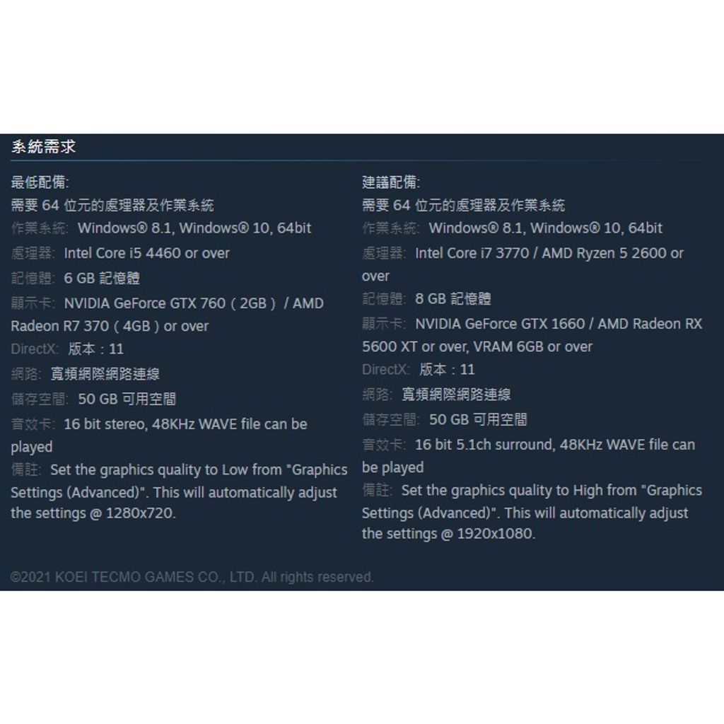 d425ceef20f88c1ea0021defc654f22b