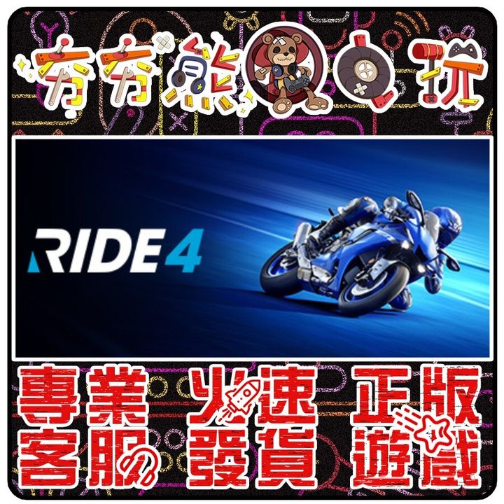 c6a45a35cbf7abdf554a2190407ac267