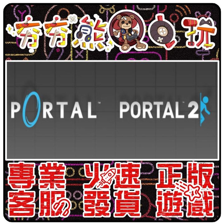 2f8ceac086ddda40f59ba6a01a75491c