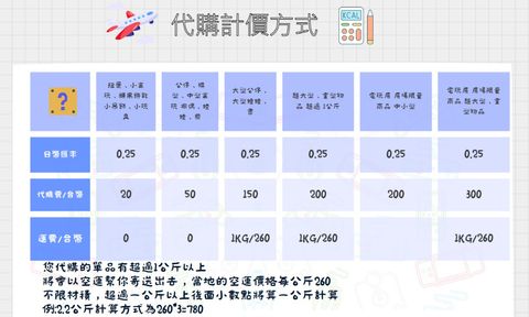 screenshotAtUploadCC_1695262517884