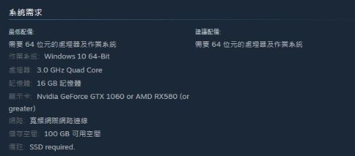 夜鶯傳說1