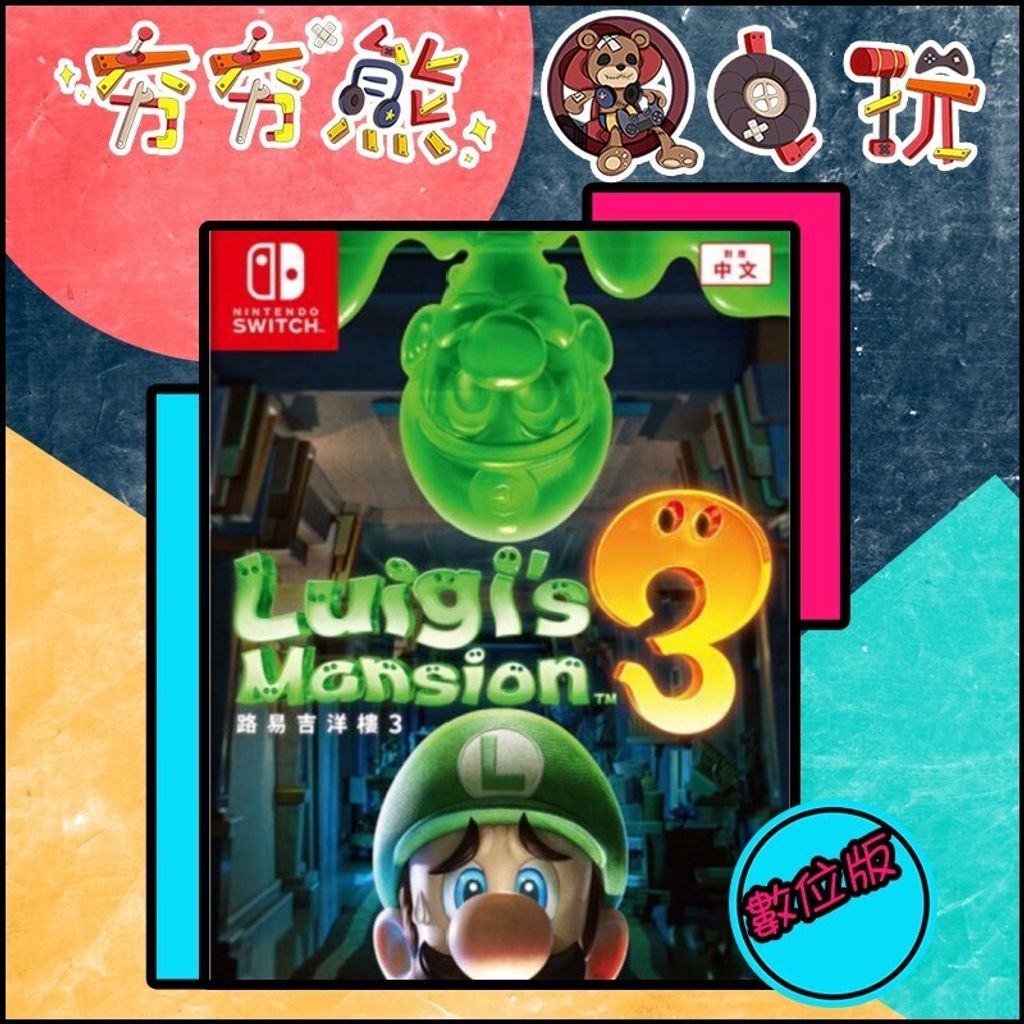 a9a6f89d8122d4e460a77bd27d7e006d