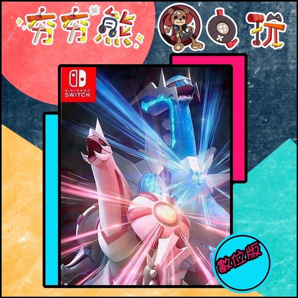 1dfbc85a9031b6829c51cd73620b9a8f