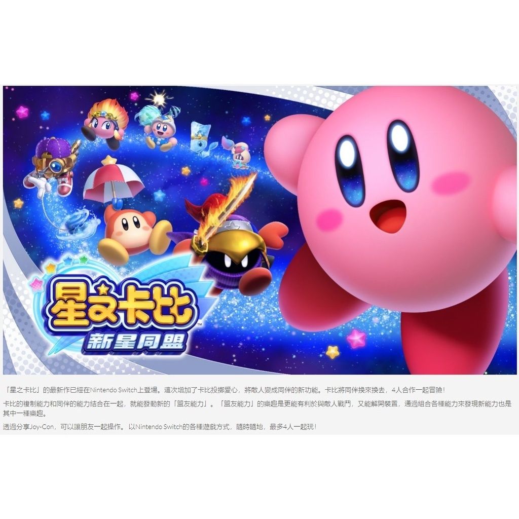 9a6fc1202f9d17c4fd604f9631de4298