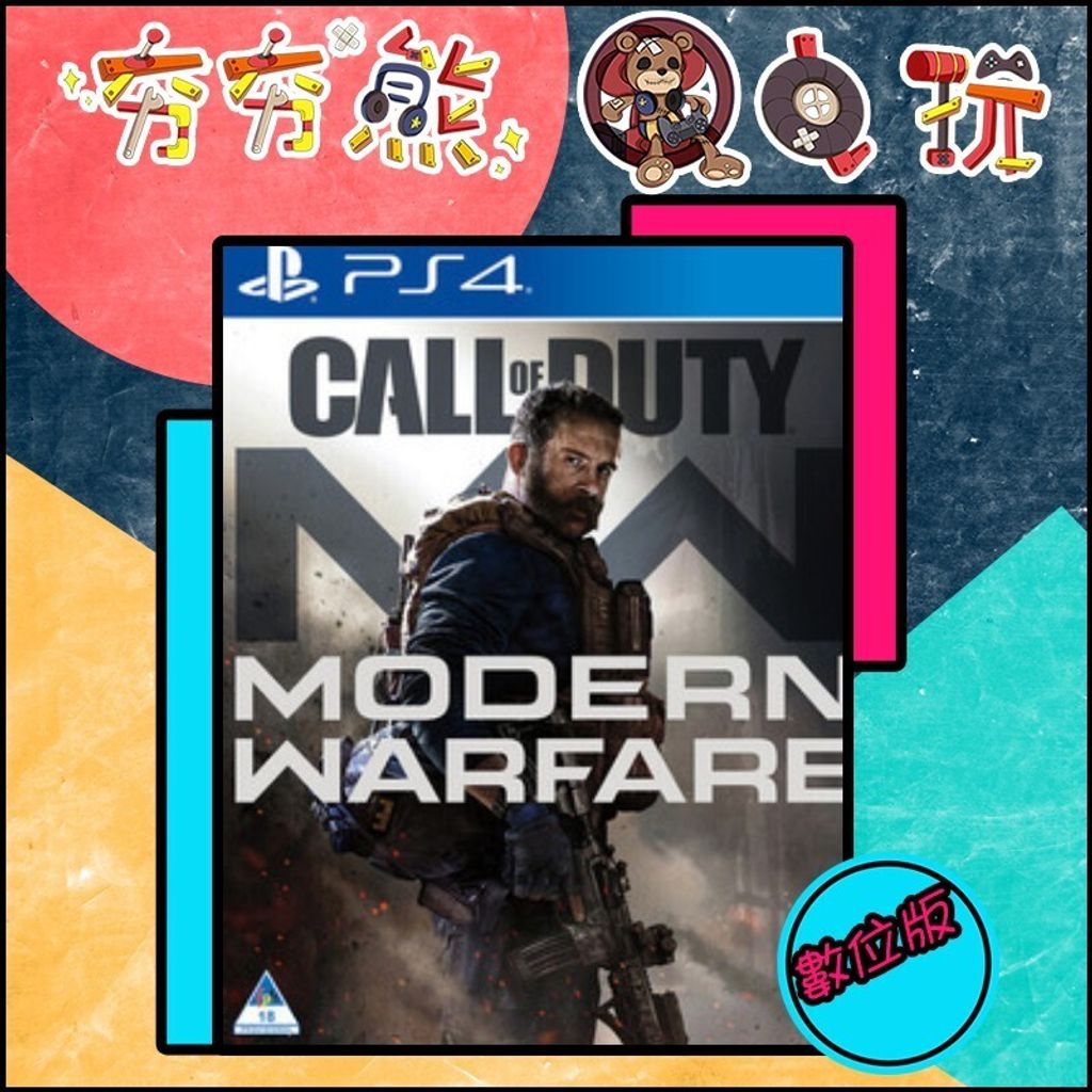 e4abe2900f9a9f99fc87cd0182ec1fea