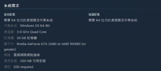 夜鶯傳說1