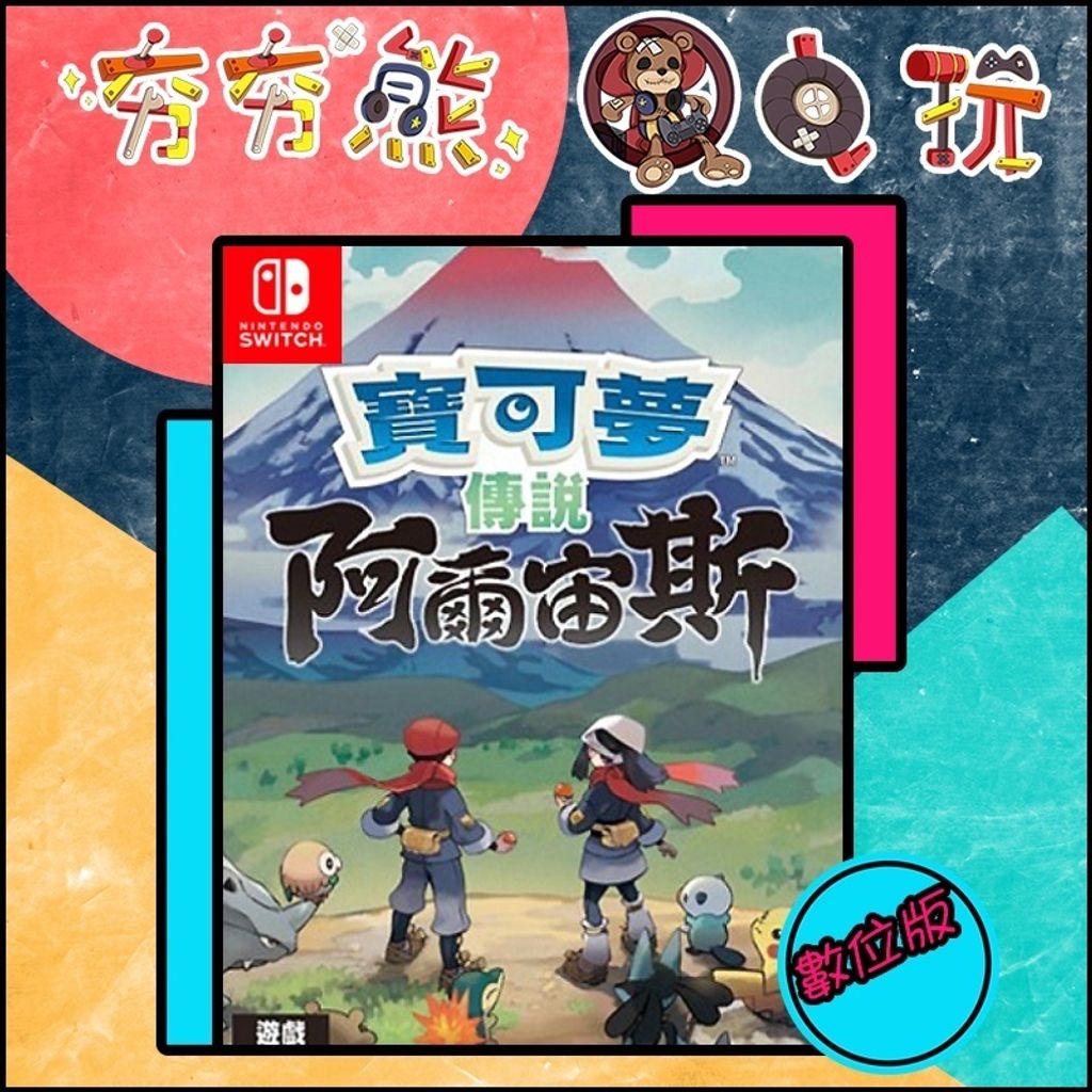 d577672b2b830615bf6cce5e88ab0fa4