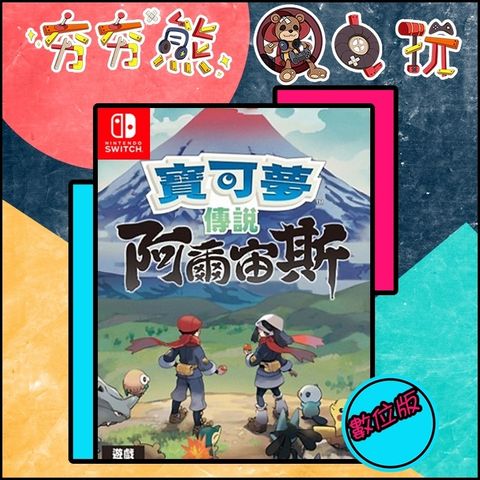 d577672b2b830615bf6cce5e88ab0fa4