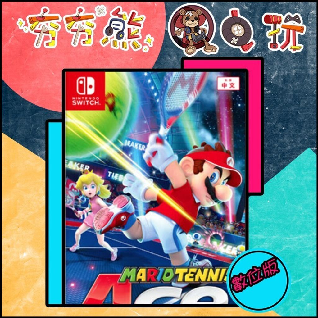 452630b9201a83dd8d23ba81ec8e154f