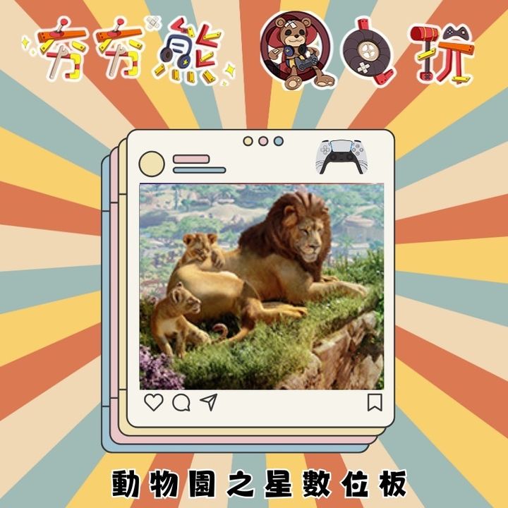 line_oa_chat_240418_153526