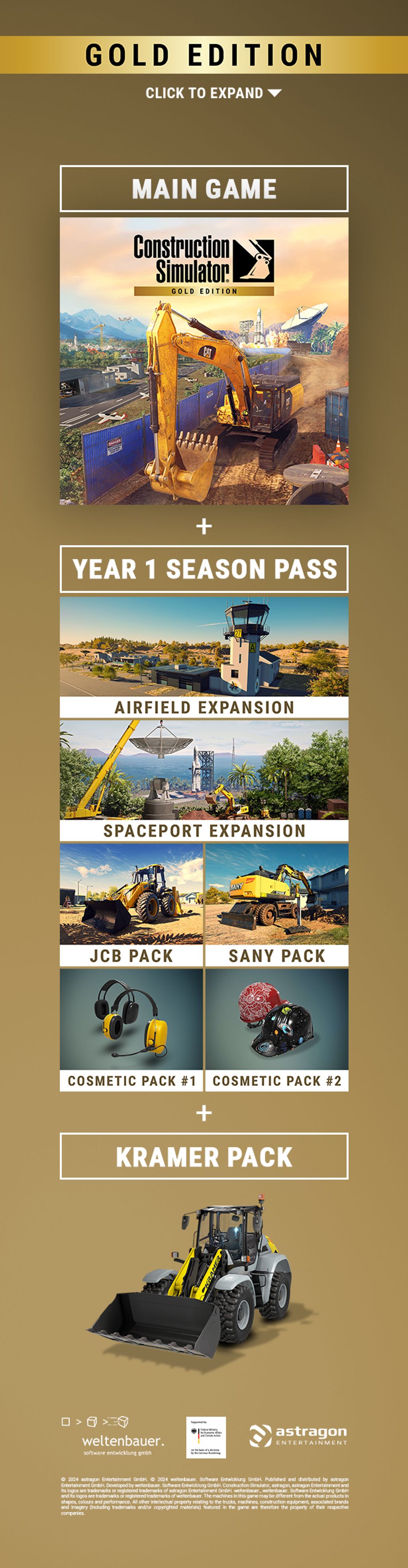 616x2615_CS_Gold_Edition_SocialMedia_EN