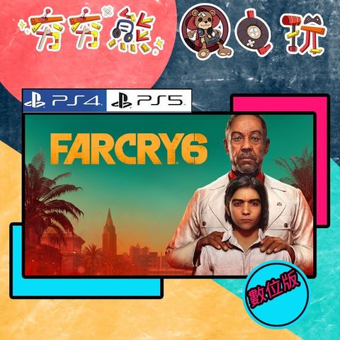 tw-11134201-7r98z-lovyyjbt49dff4