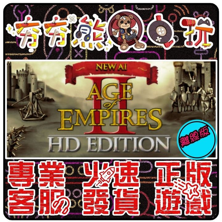 af894e77d6d398ac70c52bcfd83bded6