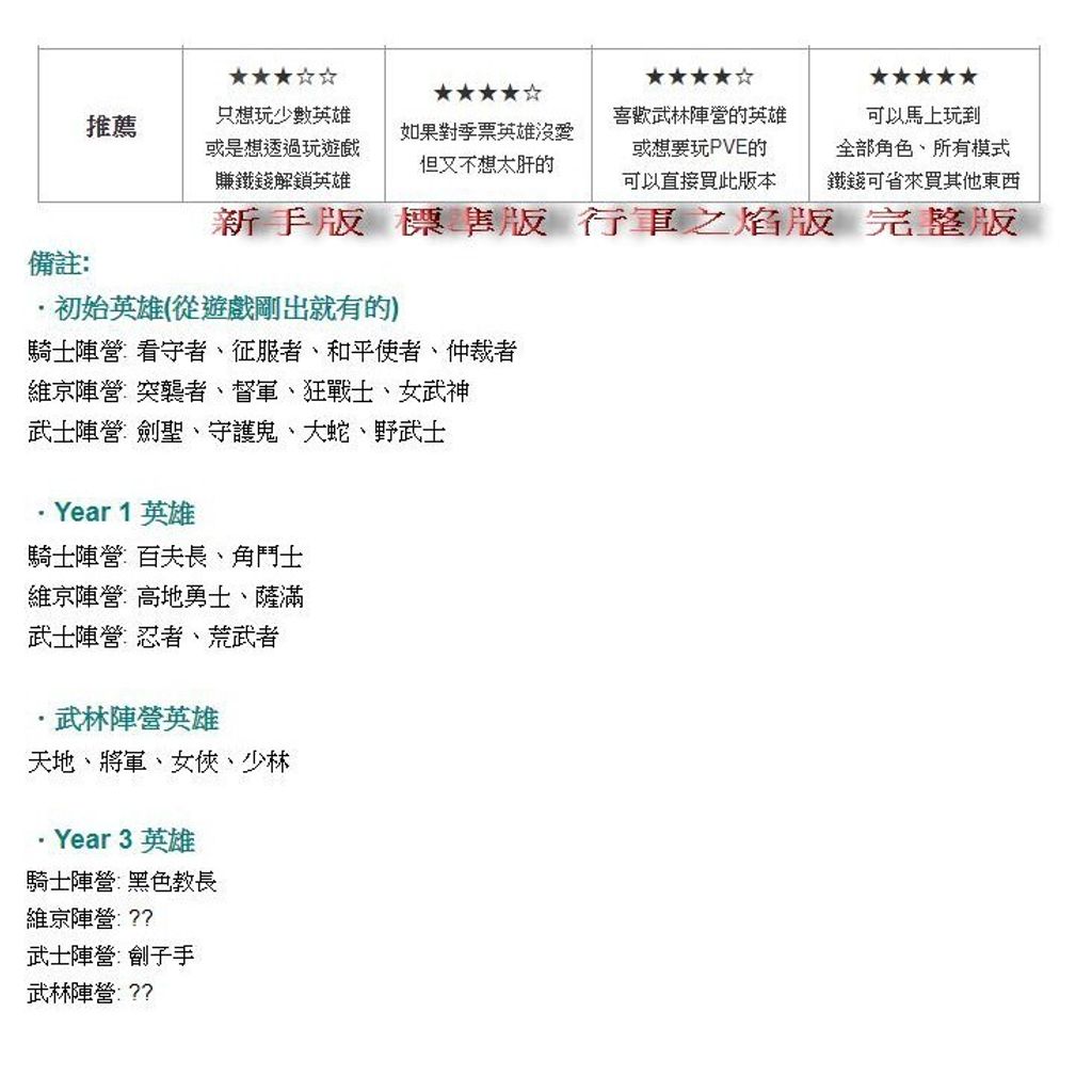 a5c413f858440aab566594fe7ef25b96