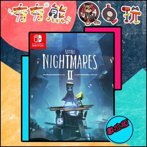 b4425f998353245d7ae8fce675ba5009