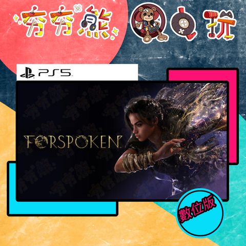 tw-11134207-23010-n662864t15lv90