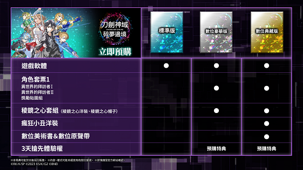 刀劍
