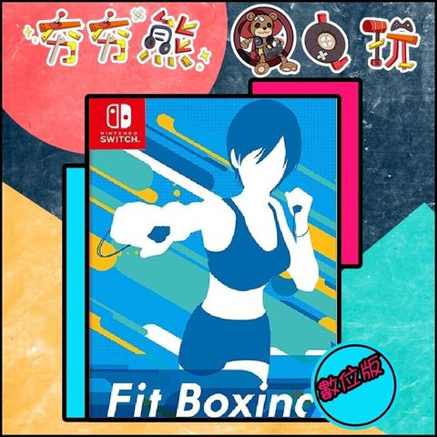 d048d061c9cee75dd25d2561c7a16222