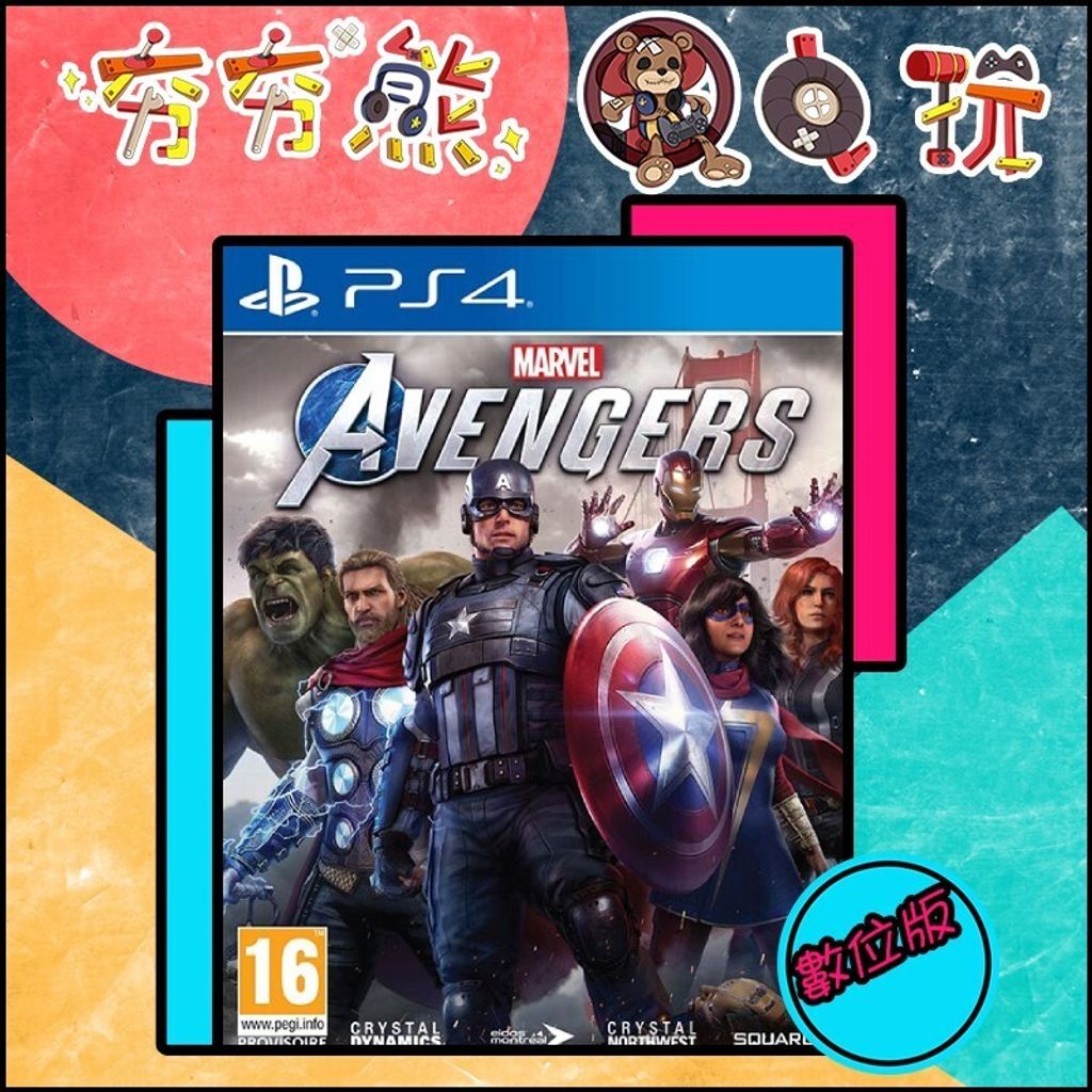 d01eaf0d880bcb6a95dca0f63f44846e