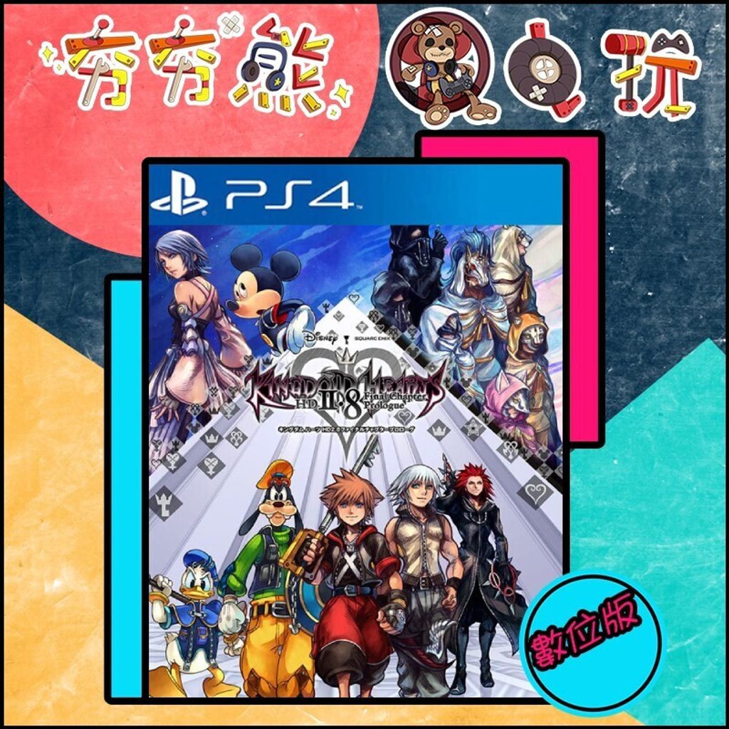 eadd66cfe5ff0ed0e57b89bff0579937