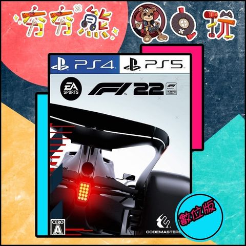 96969dab6079902c3965b2d0911be265