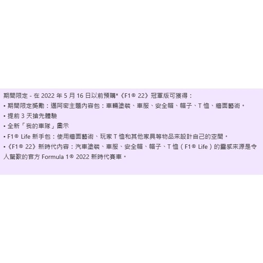 a5374750932cf258045006f82c121ec8