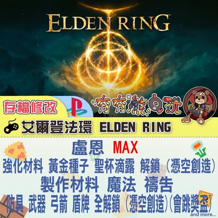 32aeadd2f91e7b057cac8cae652eb7f2